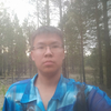Алексей, 21, г.Абакан Алексей, 21, г.Абакан