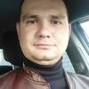 Денис, 30, г.Барнаул Денис, 30, г.Барнаул