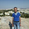 Вал, 50, г.Иркутск Вал, 50, г.Иркутск