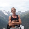 юрий, 53, г.Михайловск юрий, 53, г.Михайловск