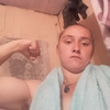 Жанна, 28, г.Русский Жанна, 28, г.Русский