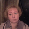 Елена, 50, г.Ярославль Елена, 50, г.Ярославль
