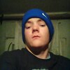 михаил, 20, г.Самара михаил, 20, г.Самара
