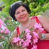 Ирина, 54, г.Екатеринбург Ирина, 54, г.Екатеринбург