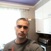 Алекс, 30, г.Воронеж Алекс, 30, г.Воронеж