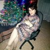 Елена, 44, г.Омск Елена, 44, г.Омск