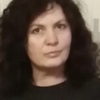 Светлана, 42, г.Всеволожск Светлана, 42, г.Всеволожск