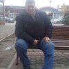 Радик, 51, г.Нефтекамск Радик, 51, г.Нефтекамск