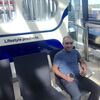 Низам, 42, г.Аксай Низам, 42, г.Аксай