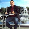 саша, 36, г.Орехово-Зуево саша, 36, г.Орехово-Зуево