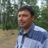 Александр, 41, г.Суворов Александр, 41, г.Суворов