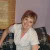 Елена, 47, г.Тюмень Елена, 47, г.Тюмень