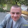 Виталий, 45, г.Таловая Виталий, 45, г.Таловая