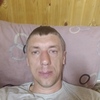 Николай, 33, г.Шереметьевский Николай, 33, г.Шереметьевский