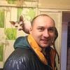 Дмитрий, 37, г.Чаплыгин Дмитрий, 37, г.Чаплыгин