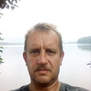 Алексей, 45, г.Вязьма Алексей, 45, г.Вязьма