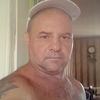 Женя, 48, г.Кыштым Женя, 48, г.Кыштым