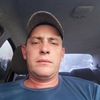 Иван, 30, г.Каменск-Шахтинский Иван, 30, г.Каменск-Шахтинский