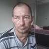 Сергей, 41, г.Буденновск Сергей, 41, г.Буденновск