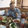 Алексей, 43, г.Ростов-на-Дону Алексей, 43, г.Ростов-на-Дону