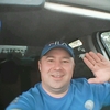Alex, 39, г.Ижевск Alex, 39, г.Ижевск