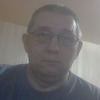 Николай, 52, г.Томск Николай, 52, г.Томск