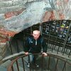 Андрей, 40, г.Чита Андрей, 40, г.Чита