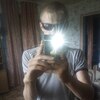 виктор, 20, г.Тогул виктор, 20, г.Тогул