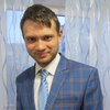 Егор, 24, г.Стерлитамак Егор, 24, г.Стерлитамак
