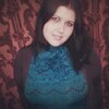 Милана, 27, г.Самара Милана, 27, г.Самара