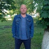 Эдуард, 48, г.Обоянь Эдуард, 48, г.Обоянь