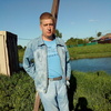 денис, 30, г.Александров денис, 30, г.Александров