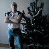 владимир, 34, г.Пенза владимир, 34, г.Пенза