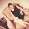 наташа киселёва, 37, г.Благовещенка наташа киселёва, 37, г.Благовещенка
