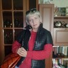 Зина, 44, г.Барабинск Зина, 44, г.Барабинск