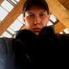 Андрей, 37, г.Александровск Андрей, 37, г.Александровск