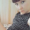 лена, 32, г.Советский (Тюменская обл.) лена, 32, г.Советский (Тюменская обл.)