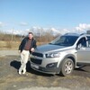 Сергей, 47, г.Мончегорск Сергей, 47, г.Мончегорск