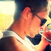 Александр, 33, г.Самара Александр, 33, г.Самара