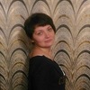 Наталья, 37, г.Кулебаки Наталья, 37, г.Кулебаки