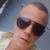 Геннадий, 21, г.Хабаровск Геннадий, 21, г.Хабаровск