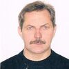АЛЕКСАНДР, 55, г.Гиагинская АЛЕКСАНДР, 55, г.Гиагинская
