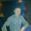 игорь, 31, г.Покачи (Тюменская обл.) игорь, 31, г.Покачи (Тюменская обл.)