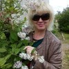 Марина, 48, г.Верещагино Марина, 48, г.Верещагино
