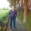 Svs, 38, г.Сарапул Svs, 38, г.Сарапул