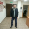 Андрей, 36, г.Курск Андрей, 36, г.Курск