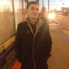Даня, 28, г.Великий Новгород (Новгород) Даня, 28, г.Великий Новгород (Новгород)