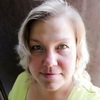 Евгения, 43, г.Малоярославец Евгения, 43, г.Малоярославец