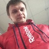 Александр, 22, г.Долгопрудный Александр, 22, г.Долгопрудный