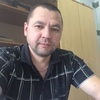 вадим, 42, г.Тюмень вадим, 42, г.Тюмень
